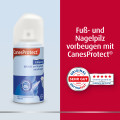 CANESPROTECT Fußspray